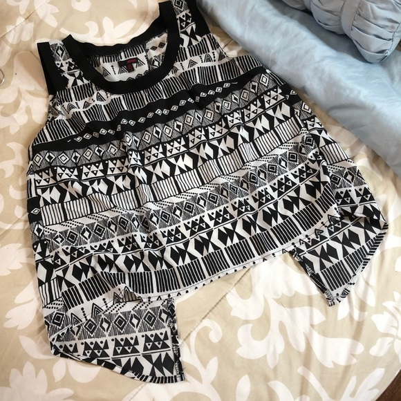 Fireplay Lacy Bodysuit